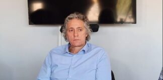 Alejandro Bestani: “La presión tributaria no ha dado respuestas a la Argentina”