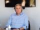 Alejandro Bestani: “La presión tributaria no ha dado respuestas a la Argentina”