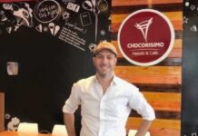 El testimonio de un dueño de una fábrica de helados: “La Argentina no tiene un plan de negocios”