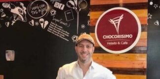 El testimonio de un dueño de una fábrica de helados: “La Argentina no tiene un plan de negocios”