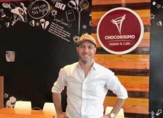 El testimonio de un dueño de una fábrica de helados: “La Argentina no tiene un plan de negocios”