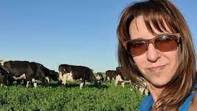 Andrea Passerini: “A Batakis la padecimos cuatro años”