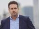 Guido Sandleris: “Estamos viviendo la consecuencia del ‘plan platita’ que hicieron para las elecciones”