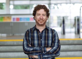 Javier Zelaznik: “Hubo una caída del 20% en el índice de confianza del Gobierno”