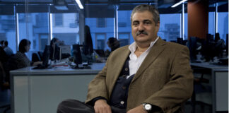 Daniel Asseff, asesor de la Federación de Acopiadores: “La medida del BCRA es poco interesante para el productor”