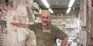 Roberto Chiti: “Este año se estima que podríamos llegar a los diez mil piquetes”