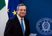 Italia: la renuncia del primer ministro agrava la crisis política