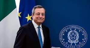 Italia: la renuncia del primer ministro agrava la crisis política