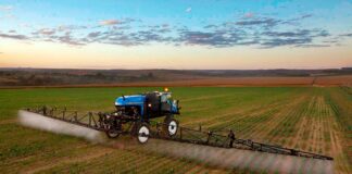 El relato de un productor rural: “Si no cambia el panorama, no vamos a poder fabricar lo que mueve el país”