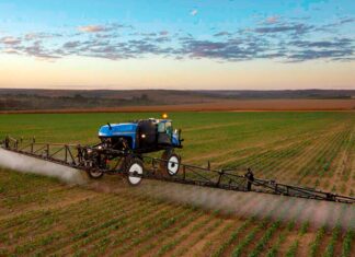 El relato de un productor rural: “Si no cambia el panorama, no vamos a poder fabricar lo que mueve el país”