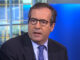 Diego Ferro: “Lo que caracteriza a este Gobierno es que no está haciendo nada objetivamente”