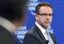 Guido Sandleris: “Hay temores con un rumbo que genera mucha emisión”