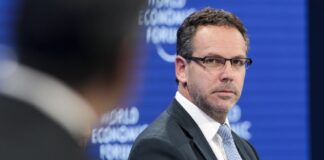 Guido Sandleris: “Hay indicios de que arranca un nuevo Plan Platita”