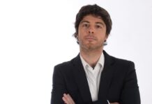 Olivera Doll: “Para el mercado, Guzmán era una contención al intento de los K de avanzar en decisiones económicas”