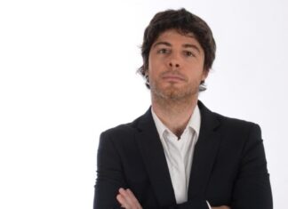 Olivera Doll: “Para el mercado, Guzmán era una contención al intento de los K de avanzar en decisiones económicas”