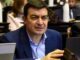Omar de Marchi: “No sabemos si Massa va a renunciar a la presidencia y pedir licencia”