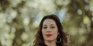 Lucía Salinas: “Después de cinco años la justicia de EEUU mandó la información que había pedido el juez Casanello”