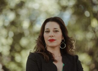 Lucía Salinas: “Después de cinco años la justicia de EEUU mandó la información que había pedido el juez Casanello”