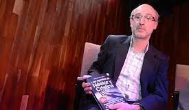 Alejandro Alfie: “el marido de Rosario Lufrano me pidió que designe un abogado para una mediación”