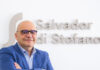 Salvador Di Stéfano: ‘El Gobierno instaló un carry trade’