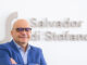 Salvador Di Stefano: “Los precios aumentan semanalmente y esto espiraliza la inflación”