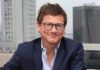 Gabriel Martino: “Desde que asumió Alberto no hay un plan integral del Gobierno”