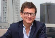 Gabriel Martino: “Desde que asumió Alberto no hay un plan integral del Gobierno”