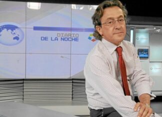 La opinión de un eurodiputado sobre los dichos de Alberto Fernández: “Una sociedad como la Argentina debería estar muy indignada”