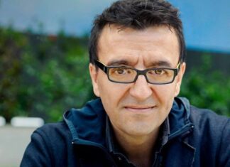 Mario Riorda: “8 de cada 10 jóvenes se quieren ir del país”