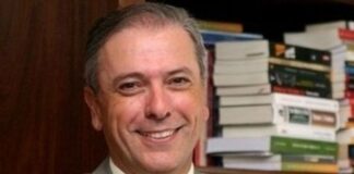 Daniel Montamat: “Los subsidios a los servicios de luz y gas están cronificando la inflación”