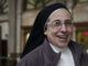 Sor Lucía Caram, la monja que se volvió viral en Tik Tok: “Cristina Kirchner es responsable de la frustración que viven los argentinos”