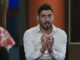 Facundo Moyano sobre la situación económica: “Los trabajadores están muertos”