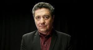 Claudio Fantini: “Ayman al Zawahiri era la segunda cabeza de Al Qaeda”