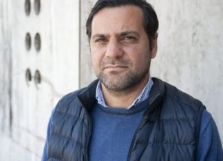 Fernando Marull, tras el audio de Rubinstein: “La idea de desdoblamiento es más probable, no están las condiciones para devaluar”