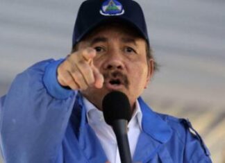 El testimonio de las esposas de dos dirigentes nicaragüenses: “En Nicaragua la tortura no solo es física sino también emocional”