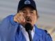 El testimonio de las esposas de dos dirigentes nicaragüenses: “En Nicaragua la tortura no solo es física sino también emocional”