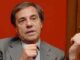 Jorge Sánchez Córdova: “Cristobal López es el dueño del Banco Finansur”