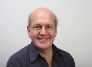 Pablo Sirvén, sobre el anuncio de la segmentación de tarifas: “Tienen un afán de distracción para no decir que están ajustando”