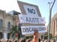 El relato de una madre de una nena con síndrome de down: “Los profesionales tienen que cobrar sus sueldos”