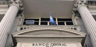 La Sociedad Rural rechazó el nuevo cepo del Gobierno: “Es una emboscada y una extorsión”