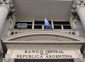 La Sociedad Rural rechazó el nuevo cepo del Gobierno: “Es una emboscada y una extorsión”
