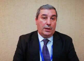 Alejandro Cassaglia: “Es muy sugestivo el hecho de que alguien haya contratado a un sicario que no estaba preparado”