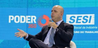 Carlos da Costa: “Un banco central independiente y reglas fiscales serias es lo que baja inflación”