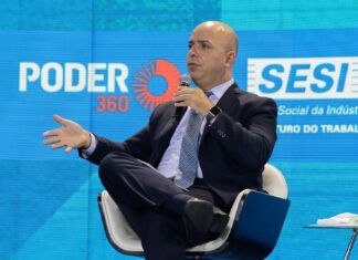 Carlos da Costa: “Un banco central independiente y reglas fiscales serias es lo que baja inflación”