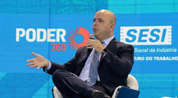 Carlos da Costa: “Un banco central independiente y reglas fiscales serias es lo que baja inflación”