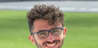 Rodrigo Forlenza: “Los estudiantes del Pellegrini violaron el artículo 241 del código penal”