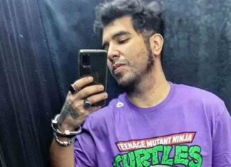 Nahuel Falide: “Dependiendo el grado de formateo, se pueden recuperar los datos del celular de Sabag Montiel”