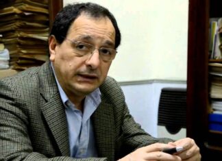 Sergio Rubin: “La Iglesia está horrorizada porque el kirchnerismo busca politizar su llamado a rezar por el país”