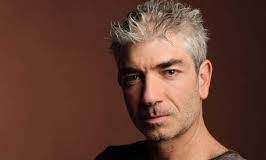 Marcelo Birmajer: “Lo que todos vimos no fue un intento de asesinato”