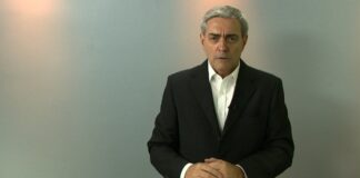 Daniel Fernández Cañedo: “El gobierno está en el laberinto del dólar”